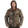 Realtree Xtra Carhartt 102205 Front View - Realtree Xtra