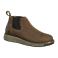 Brown Carhartt FM4200M Right View - Brown