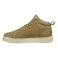Carhartt FC4065M - 