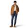 Carhartt 104053 - 