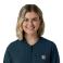 Carhartt C82410 - 