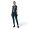 Navy Carhartt C82510 Front View - Navy