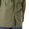 Dusty Olive Carhartt 107733 Hem Dusty Olive Carhartt 107733 Hem - Dusty Olive | Hem