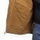 Carhartt Brown Carhartt 105748 Inside Pocket - Carhartt Brown | Inside Pocket