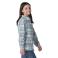 Blue Haze Carhartt CE9166 Right View - Blue Haze
