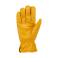 Barley Carhartt GL0913M Back View - Barley