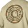 Carhartt 107461 Carhartt 107461 -