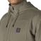 Carhartt 107701 - 
