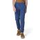 Dark Denim Carhartt CK8463 Front View - Dark Denim