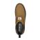 Brown Carhartt FC4042M Top View Brown Carhartt FC4042M Top View - Brown