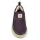 Carhartt FC3037W - 
