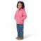 Carhartt CP9590 - 