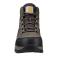 Carhartt FZ5384M - 