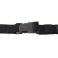 Carhartt A0006388 - 
