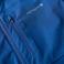 Carhartt 106782 - 