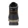 Carhartt FX6393M - 