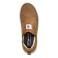 Carhartt FC3074M - 