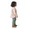 Laurel Wreath Carhartt CG9997 Right View - Laurel Wreath