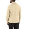 Oat Milk Carhartt 106423 Back View - Oat Milk