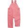Carhartt CM9713 - 