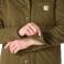 Burnished Logs Carhartt 107872 Cuff - Burnished Logs | Cuff