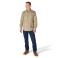 Carhartt 107012 - 