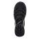 Carhartt FX6105M - 