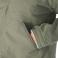 Dusty Olive Carhartt 107721 Pocket Dusty Olive Carhartt 107721 Pocket - Dusty Olive | Pocket