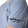 Light Faded Navy Carhartt 107052 Detail - Light Faded Navy | Detail