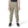 Faded Camo Carhartt CK8473 Front View Faded Camo Carhartt CK8473 Front View - Faded Camo