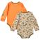 Elm Carhartt CG8135 Back View - Elm
