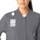 Pewter Carhartt C82210 - Pewter