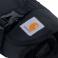 Black Carhartt B0000521 Detail - Black | Detail