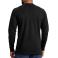 Carhartt 106921 - 