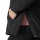 Black Carhartt 107096 Front Pocket - Black | Front Pocket