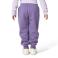 Mulled Grape Carhartt CK9500 Back View - Mulled Grape