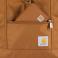 Carhartt Brown Carhartt B0000537 Front Pocket - Carhartt Brown | Front Pocket