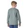 Laurel Wreath Carhartt CA6884 Back View - Laurel Wreath