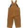 Carhartt CM8645 - 