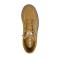 Light Brown Carhartt FW6425M Top View - Light Brown