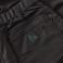 Black Carhartt 107194 Back Pocket Black Carhartt 107194 Back Pocket - Black | Back Pocket