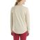 Malt Carhartt CA9972 Back View - Malt