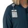 Carhartt C82410 - 