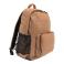 Carhartt Brown Carhartt B0000533 Right View - Carhartt Brown