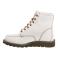 Natural Carhartt FW6140W Left View - Natural