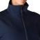 Navy Carhartt 107115 Zipper - Navy | Zipper