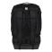 Black Carhartt 264003B Back View - Black