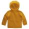 Golden Yellow Carhartt CA6432 Back View - Golden Yellow