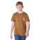 Carhartt CA6881 - 