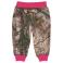 Realtree Xtra Carhartt CK9412 Back View - Realtree Xtra